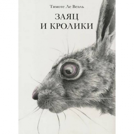 Сказки зарубежных писателей, книга Заяц и кролики купить по низкой цене