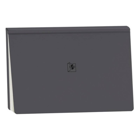 Публицистика, книга Сохранить как… или Остановка времени купить по низкой цене