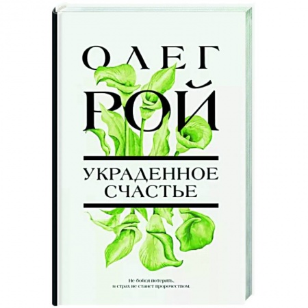 Отечественный любовный роман, книга Украденное счастье купить по низкой цене