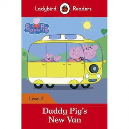 Литература на иностранном языке для детей, книга Peppa Pig: Goes Camping + downloadable audio купить по низкой цене