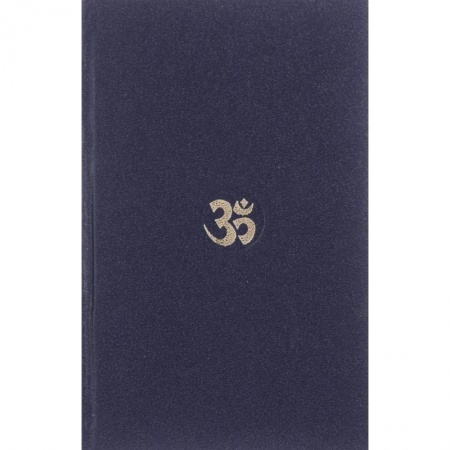 Буддизм. Общие представления, книга Учение Кришны-путь слияния с Богом купить по низкой цене