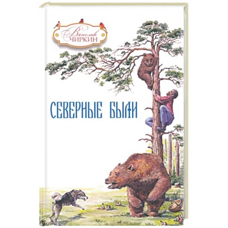 Эссе, письма, очерки, книга Северные были купить по низкой цене