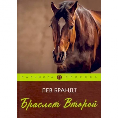 Русская классика, книга Браслет Второй купить по низкой цене