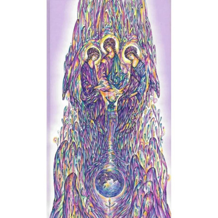 Книги для родителей, книга Сказки, которые растут вместе с нами купить по низкой цене