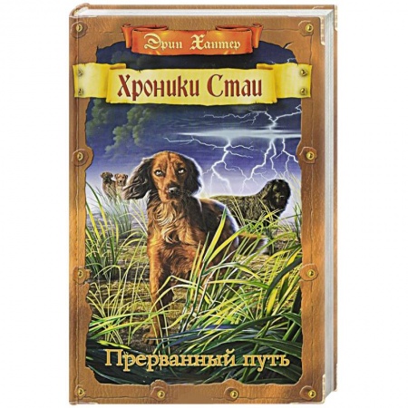 Зарубежная фантастика, книга Прерванный путь купить по низкой цене