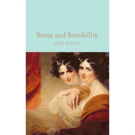 Чтение на английском языке, книга Sense and Sensibility купить по низкой цене
