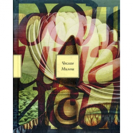 Зарубежная современная проза, книга Долина Иссы купить по низкой цене