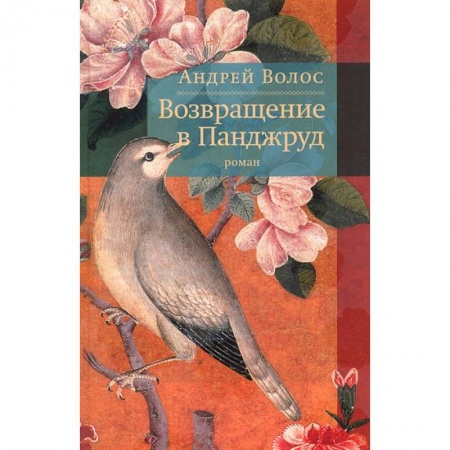 Книги, книга Возвращение в Панджруд купить по низкой цене