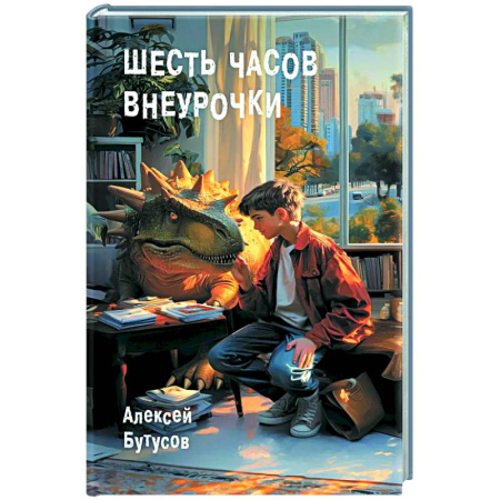 Повести и рассказы о детях, книга Шесть часов внеурочки: повесть купить по низкой цене
