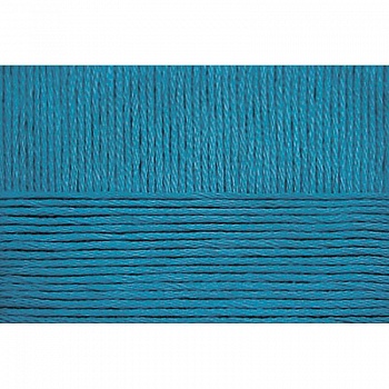 Весенняя. Цвет 255-Джинсовый. 5x100 г.