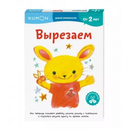 Оригами. Поделки из бумаги, книга Вырезаем купить по низкой цене