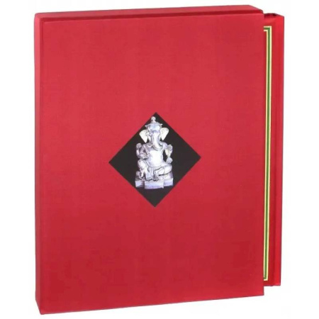 Другие виды коллекционирования, книга Махараджи. Сокровища мира купить по низкой цене