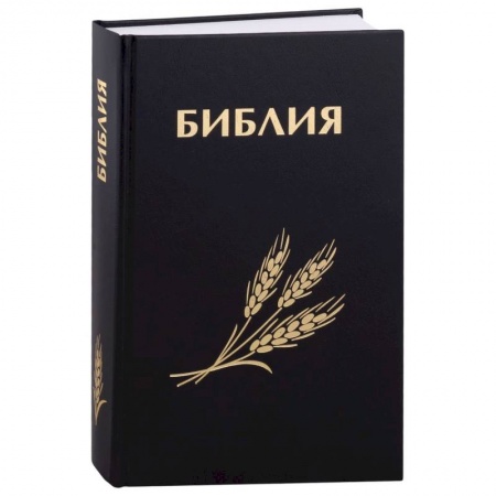 Библия. Евангелия. Тексты, книга Библия. Книги Священного Писания Ветхого и Нового Завета купить по низкой цене