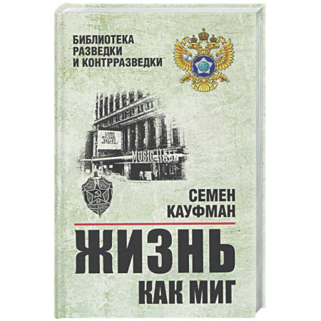 Другие биографии, мемуары, книга Жизнь как миг купить по низкой цене