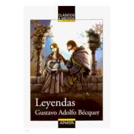 Учебники, самоучители, пособия, книга Leyendas купить по низкой цене