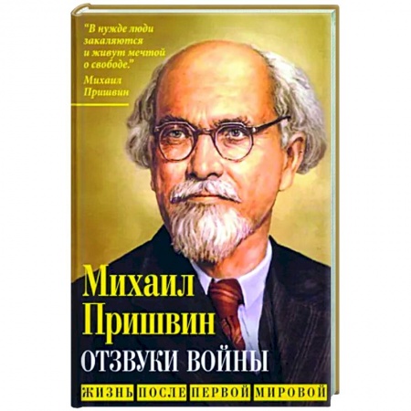 Эссе, письма, очерки, книга Отзвуки войны. Жизнь после Первой мировой купить по низкой цене