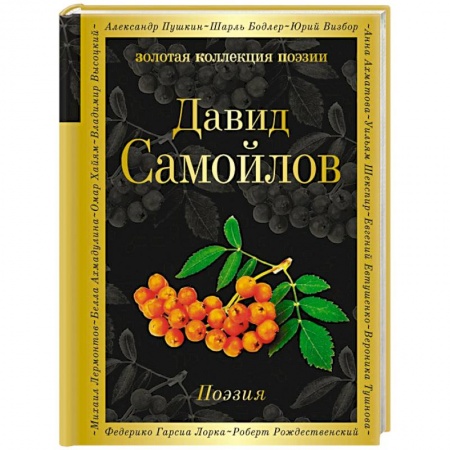 Русская поэзия, книга Поэзия купить по низкой цене