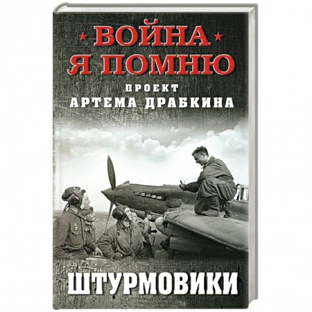 Другие издания, книга Штурмовики купить по низкой цене