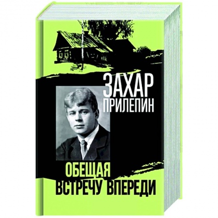 Мемуары, биографии деятелей культуры, искусства, книга Есенин. Обещая встречу впереди купить по низкой цене