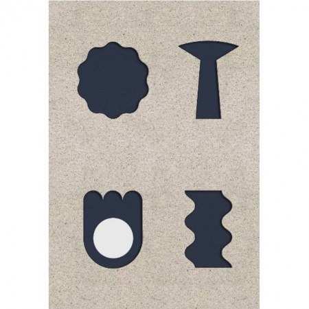 Архитектура, книга Архитектура Советской дипломатии купить по низкой цене