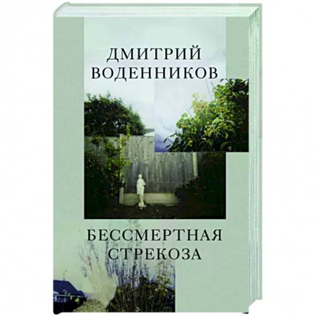 Русская поэзия, книга Бессмертная стрекоза купить по низкой цене