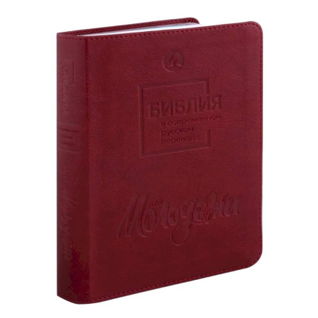 Библия. Евангелия. Тексты, книга Библия для молодежи в современном русском переводе купить по низкой цене