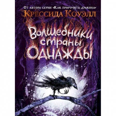 Мистика. Фантастика. Фэнтези, книга Волшебники страны Однажды купить по низкой цене