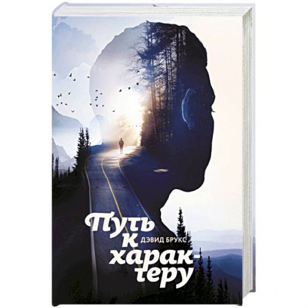 Мемуары, биографии исторических личностей, книга Путь к характеру купить по низкой цене