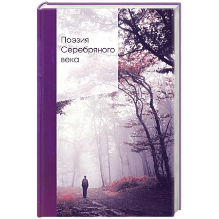 Русская поэзия, книга Поэзия Серебряного века купить по низкой цене