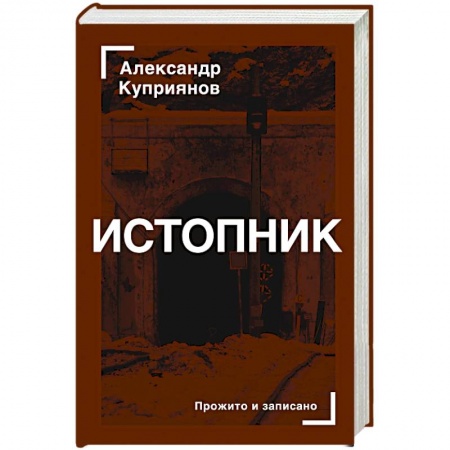 Русская современная проза, книга Истопник купить по низкой цене
