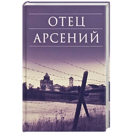 Православие и общество, книга Отец Арсений купить по низкой цене