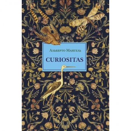 Прикладная философия, книга Curiositas. Любопытство купить по низкой цене