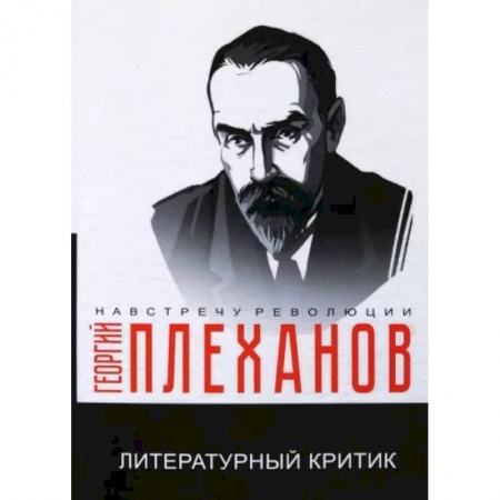 Литературная критика, книга Литературный критик купить по низкой цене