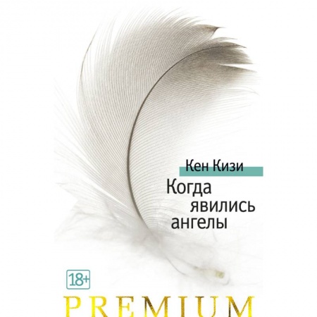 Зарубежная современная проза, книга Когда явились ангелы купить по низкой цене