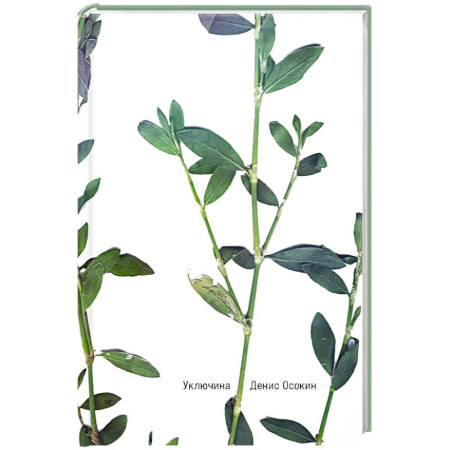 Русская современная проза, книга Уключина купить по низкой цене