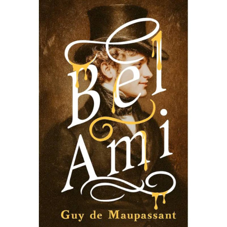 Домашнее чтение на французском языке, книга Bel-Ami купить по низкой цене