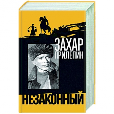 Мемуары, биографии деятелей культуры, искусства, книга Шолохов. Незаконный купить по низкой цене