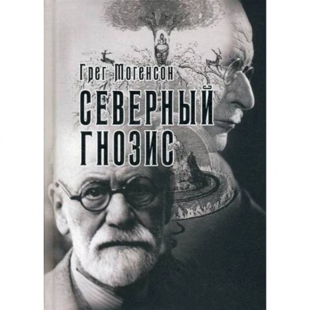 Эзотерические учения, книга Северный Гнозис. Тор, Бальдр и Вельсунги в мысли Фрейда и Юнга купить по низкой цене