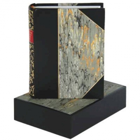 Поэзия, книга Жемчужины любовной русской лирики купить по низкой цене