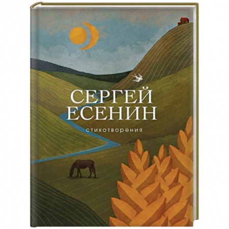 Русская поэзия, книга Стихотворения купить по низкой цене