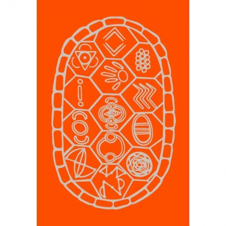 Русская современная проза, книга Разговоры на песке купить по низкой цене