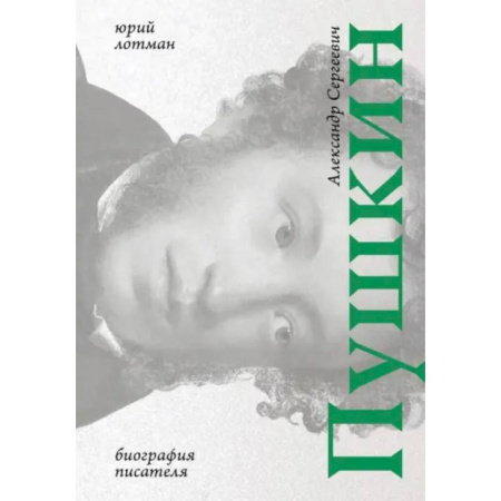Мемуары, биографии деятелей культуры, искусства, книга Пушкин: биография купить по низкой цене