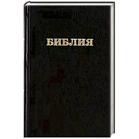 Библия. Евангелия. Тексты, книга Библия. Книги Священного Писания Ветхого и Нового Завета канонические в русском переводе с параллельными местами (без колосков) купить по низкой цене