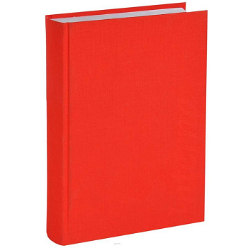 Энциклопедия глубинной психологии. Том 1. Зигмунд Фрейд. Жизнь, работа, наследие