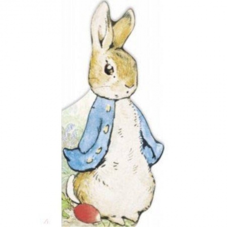 Чтение на английском языке, книга Peter Rabbit. All About Peter купить по низкой цене