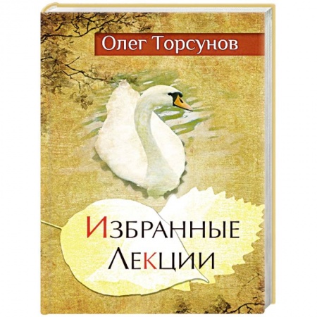 Эзотерика. Парапсихология. Тайны, книга Избранные лекции доктора Торсунова. купить по низкой цене