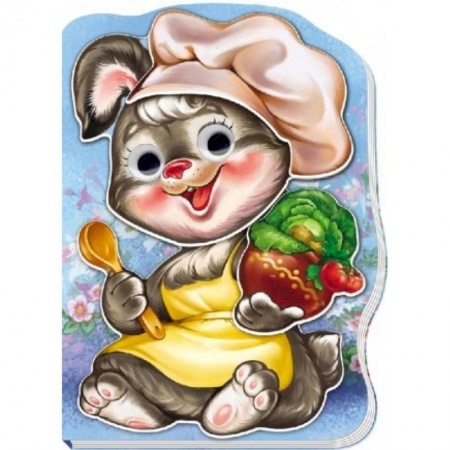 Сказки отечественных писателей, книга Зайчик Трошка купить по низкой цене