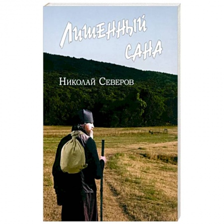 Русская современная проза, книга Лишенный сана купить по низкой цене