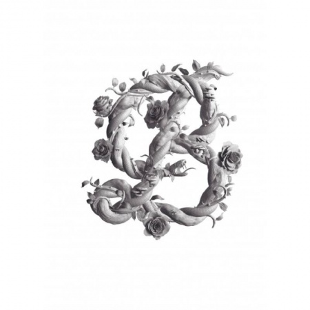 Культура, искусство, книга О Красоте купить по низкой цене