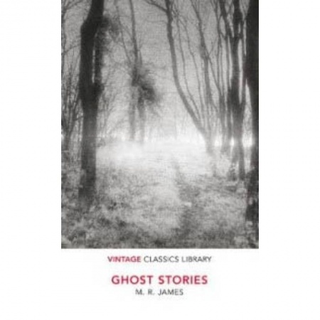 Чтение на английском языке, книга Ghost Stories купить по низкой цене